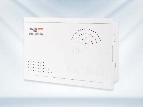 照明配电箱怎样装置和有什么需要注意的地方