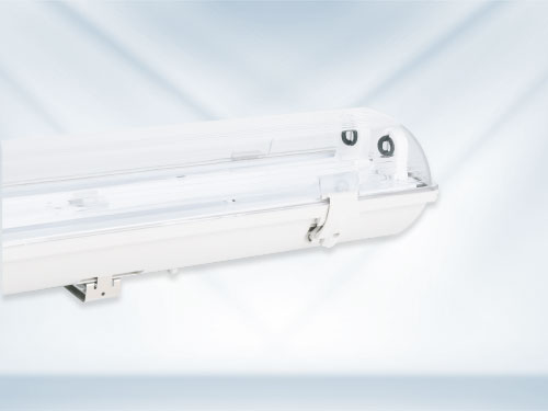 有哪些灯具适合展览使用