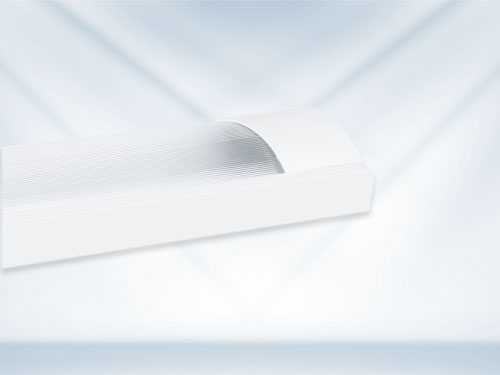 有哪些灯具是常用于室内照明工程