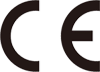 CE